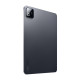 Планшет Xiaomi Pad 8 12/256Gb Wi-Fi Gray (Global)