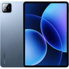 Планшет Xiaomi Pad 8 8/128Gb Wi-Fi Blue (Global)