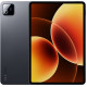 Планшет Xiaomi Pad 8 8/128Gb Wi-Fi Gray (Global)