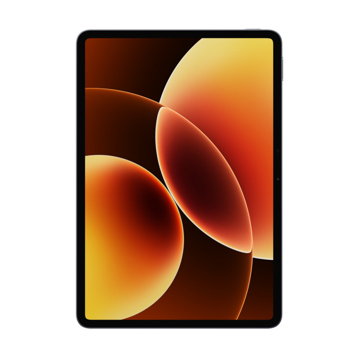 Планшет Xiaomi Pad 8 8/128Gb Wi-Fi Gray (Global)