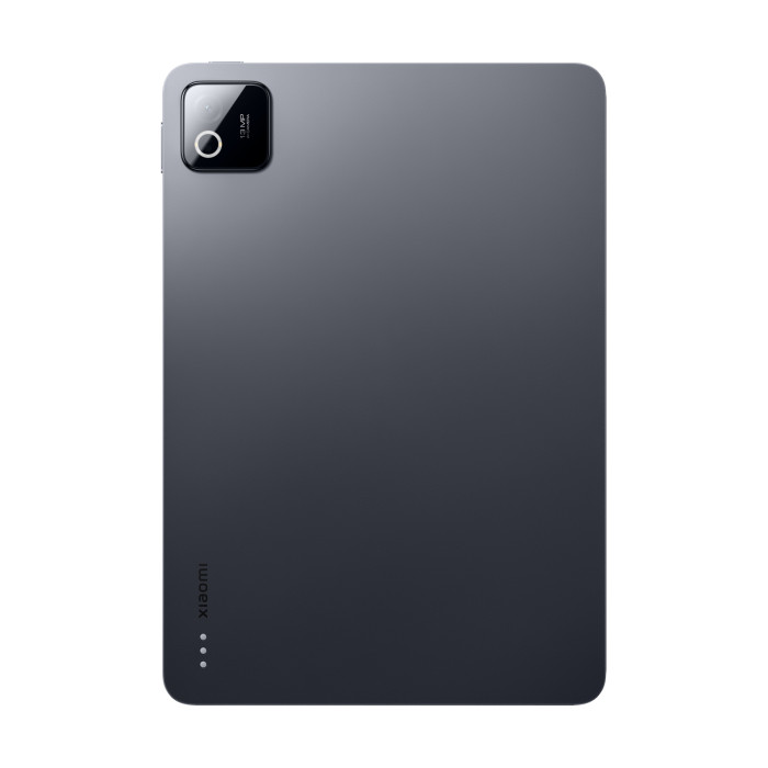 Планшет Xiaomi Pad 8 8/128Gb Wi-Fi Gray (Global)