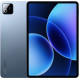 Планшет Xiaomi Pad 8 8/256Gb Wi-Fi Blue (Global)