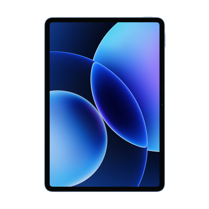 Планшет Xiaomi Pad 8 8/256Gb Wi-Fi Blue (Global)