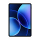 Планшет Xiaomi Pad 8 8/256Gb Wi-Fi Blue (Global)