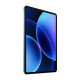 Планшет Xiaomi Pad 8 8/256Gb Wi-Fi Blue (Global)