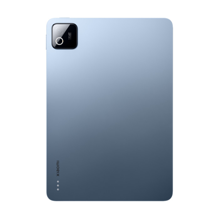 Планшет Xiaomi Pad 8 8/256Gb Wi-Fi Blue (Global)
