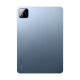 Планшет Xiaomi Pad 8 8/256Gb Wi-Fi Blue (Global)