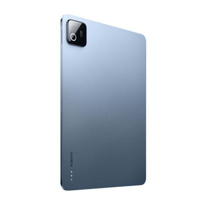 Планшет Xiaomi Pad 8 8/256Gb Wi-Fi Blue (Global)