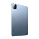 Планшет Xiaomi Pad 8 8/256Gb Wi-Fi Blue (Global)