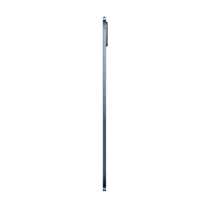Планшет Xiaomi Pad 8 8/256Gb Wi-Fi Blue (Global)