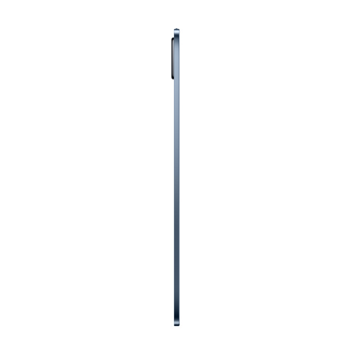 Планшет Xiaomi Pad 8 8/256Gb Wi-Fi Blue (Global)