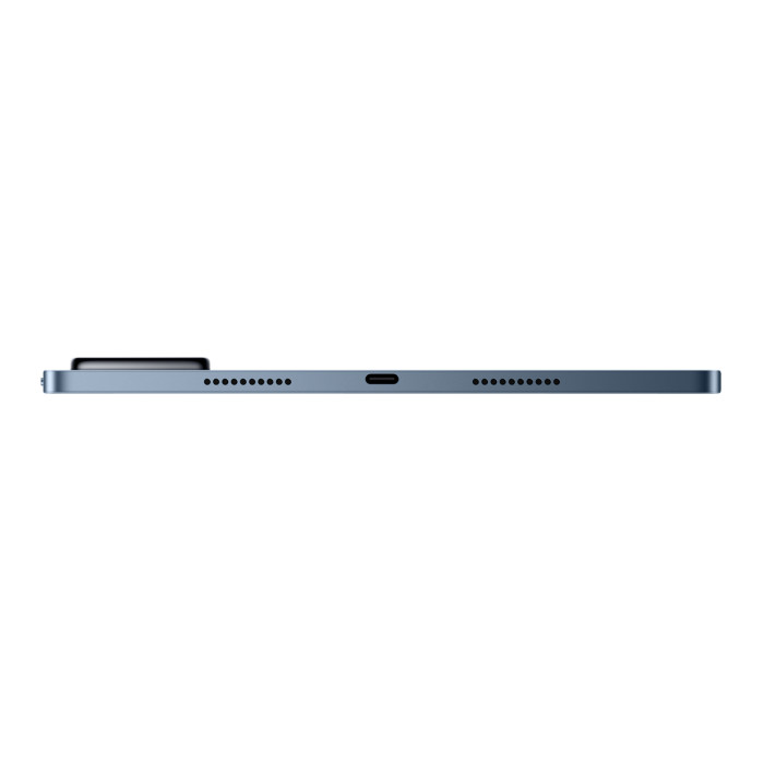 Планшет Xiaomi Pad 8 8/256Gb Wi-Fi Blue (Global)