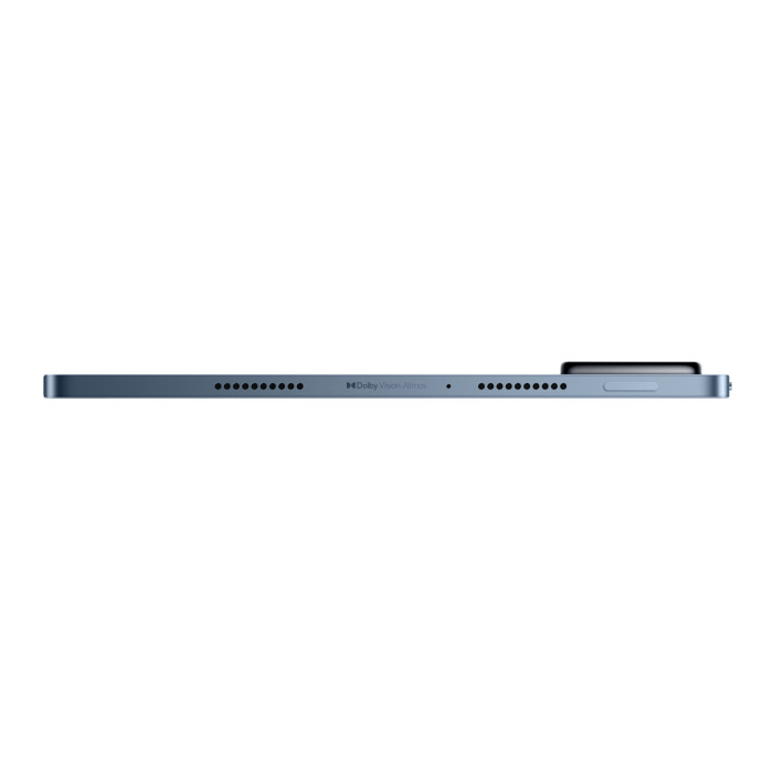 Планшет Xiaomi Pad 8 8/256Gb Wi-Fi Blue (Global)