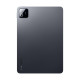 Планшет Xiaomi Pad 8 8/256Gb Wi-Fi Gray (Global)