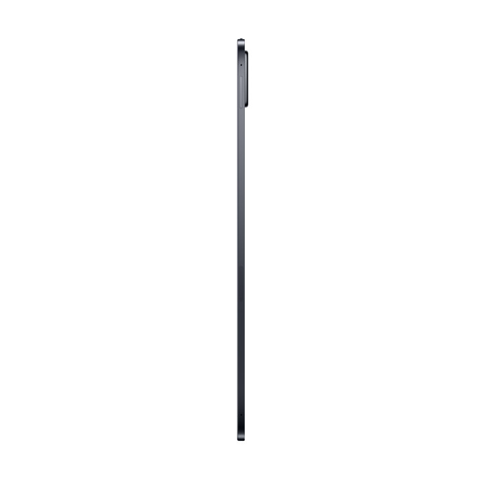 Планшет Xiaomi Pad 8 8/256Gb Wi-Fi Gray (Global)