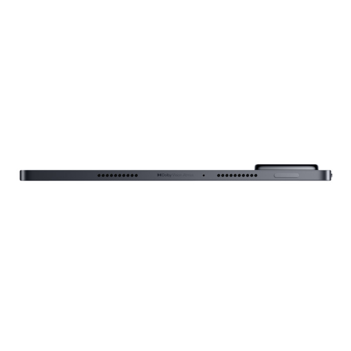 Планшет Xiaomi Pad 8 8/256Gb Wi-Fi Gray (Global)