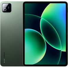 Планшет Xiaomi Pad 8 8/256Gb Wi-Fi Pine Green (UA)