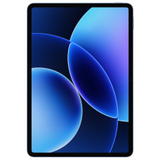 Планшет Xiaomi Pad 8 Pro 12/512Gb Wi-Fi Blue (Global)
