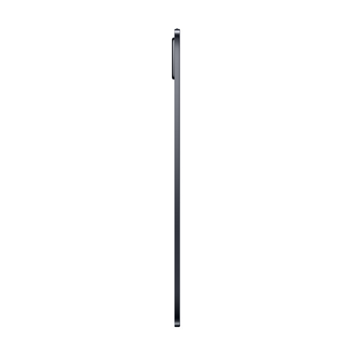 Планшет Xiaomi Pad 8 Pro 12/512Gb Wi-Fi Gray (Global)