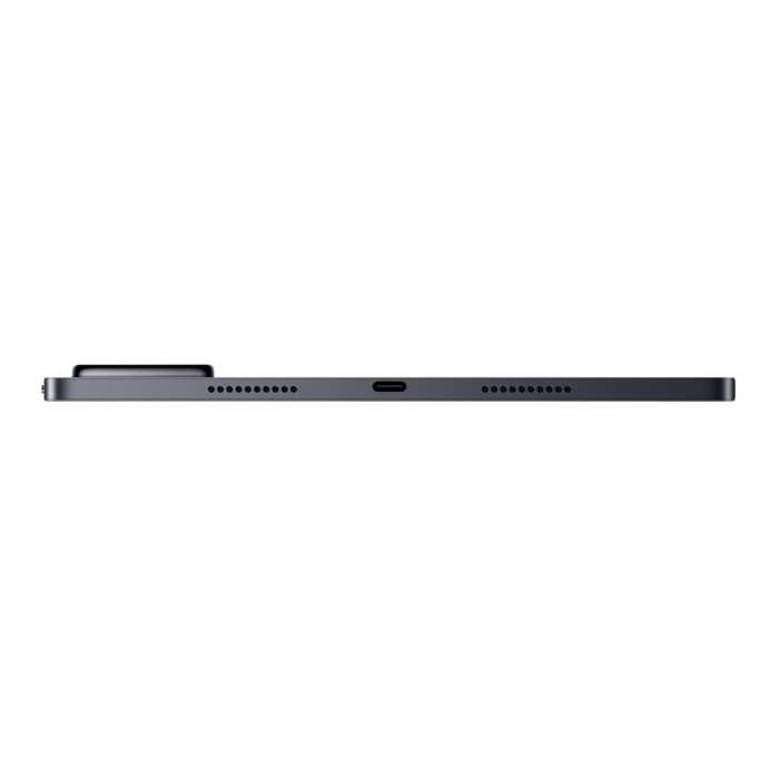Планшет Xiaomi Pad 8 Pro 12/512Gb Wi-Fi Gray (Global)