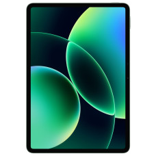 Планшет Xiaomi Pad 8 Pro 8/128Gb Wi-Fi Pine Green (Global)