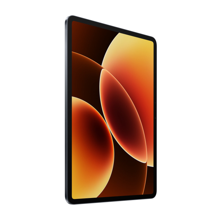 Планшет Xiaomi Pad 8 Pro 8/256Gb Wi-Fi Gray (UA)