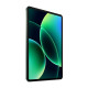 Планшет Xiaomi Pad 8 Pro 8/256Gb Wi-Fi Pine Green (Global)