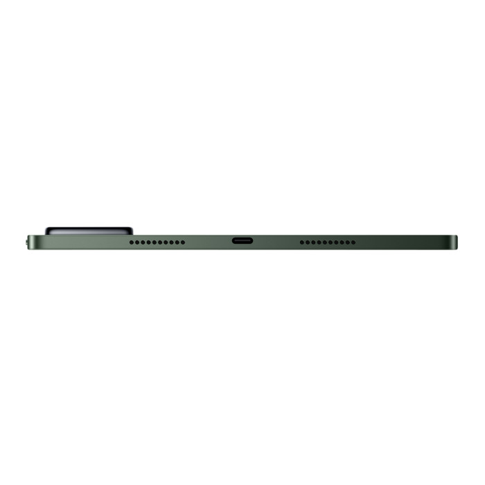 Планшет Xiaomi Pad 8 Pro 8/256Gb Wi-Fi Pine Green (Global)