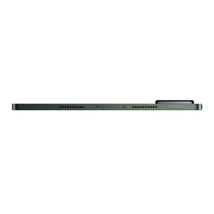 Планшет Xiaomi Pad 8 Pro 8/256Gb Wi-Fi Pine Green (Global)