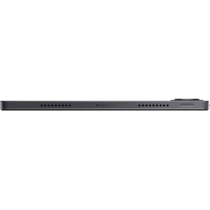 Планшет Xiaomi Redmi Pad 2 4/128Gb LTE Graphite Gray (Global)