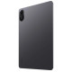 Планшет Xiaomi Redmi Pad 2 4/128Gb LTE Graphite Gray (Global)