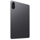 Планшет Xiaomi Redmi Pad 2 4/128Gb LTE Graphite Gray (Global)