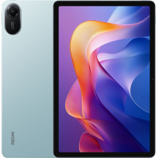 Планшет Xiaomi Redmi Pad 2 4/128Gb LTE Mint Green (Global)