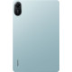 Планшет Xiaomi Redmi Pad 2 4/128Gb LTE Mint Green (Global)