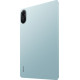 Планшет Xiaomi Redmi Pad 2 4/128Gb LTE Mint Green (Global)