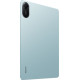 Планшет Xiaomi Redmi Pad 2 4/128Gb LTE Mint Green (Global)