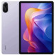 Планшет Xiaomi Redmi Pad 2 6/128Gb LTE Lavender Purple (Global)