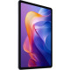 Планшет Xiaomi Redmi Pad 2 6/128Gb LTE Lavender Purple (Global)