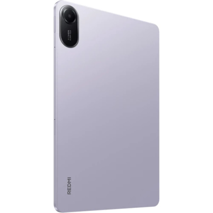 Планшет Xiaomi Redmi Pad 2 6/128Gb LTE Lavender Purple (Global)