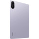 Планшет Xiaomi Redmi Pad 2 6/128Gb LTE Lavender Purple (Global)