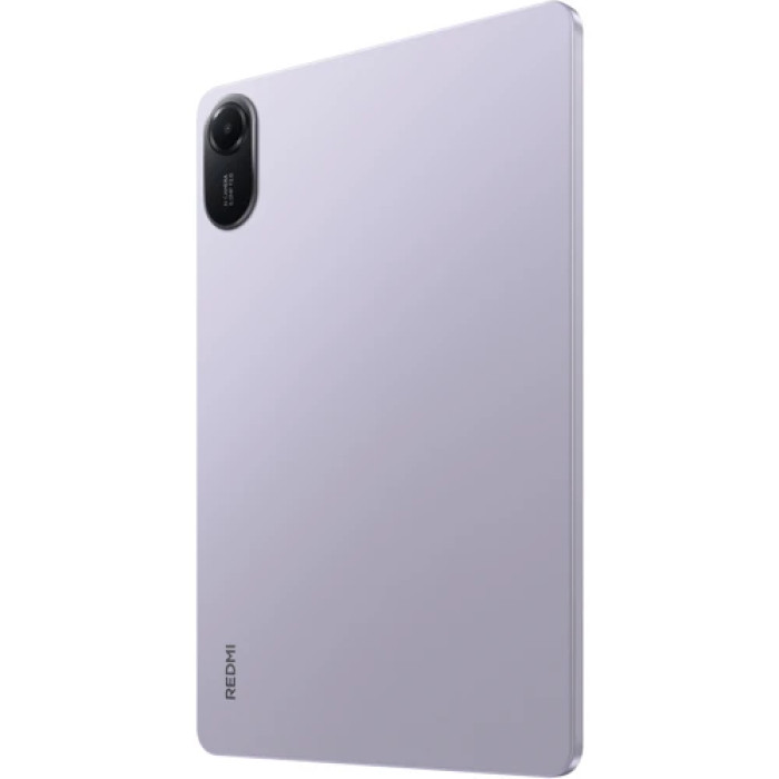 Планшет Xiaomi Redmi Pad 2 6/128Gb LTE Lavender Purple (Global)