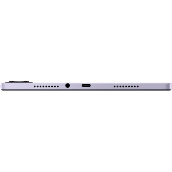 Планшет Xiaomi Redmi Pad 2 6/128Gb LTE Lavender Purple (Global)