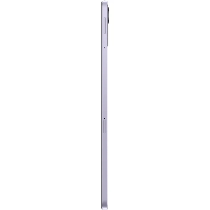 Планшет Xiaomi Redmi Pad 2 6/128Gb LTE Lavender Purple (Global)