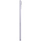 Планшет Xiaomi Redmi Pad 2 6/128Gb LTE Lavender Purple (Global)