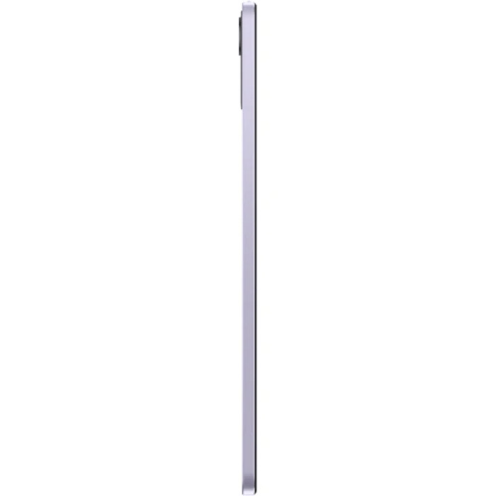 Планшет Xiaomi Redmi Pad 2 6/128Gb LTE Lavender Purple (Global)