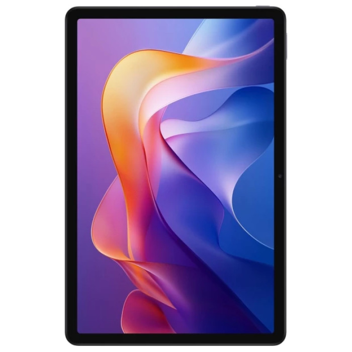 Планшет Xiaomi Redmi Pad 2 6/128Gb Wi-Fi Graphite Gray (Global)