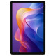 Планшет Xiaomi Redmi Pad 2 6/128Gb Wi-Fi Graphite Gray (Global)