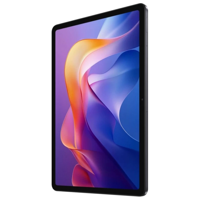 Планшет Xiaomi Redmi Pad 2 6/128Gb Wi-Fi Graphite Gray (Global)
