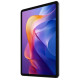 Планшет Xiaomi Redmi Pad 2 6/128Gb Wi-Fi Graphite Gray (Global)