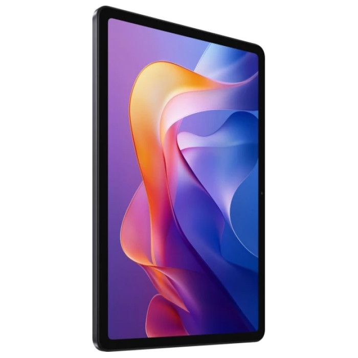 Планшет Xiaomi Redmi Pad 2 6/128Gb Wi-Fi Graphite Gray (Global)
